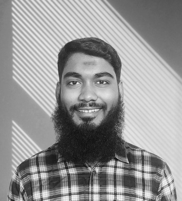 Sahed Rana Neka - Weebly Expert